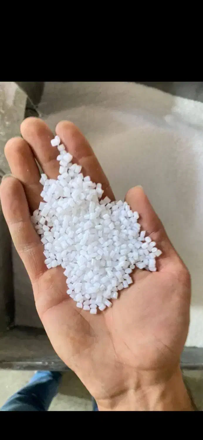 انواع گرانول ارزان ترین قیمت بازار|عمده‌فروشی|اصفهان, سنجوانمره|دیوار