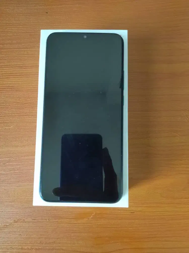 redmi 9 64gb|موبایل|تهران, افسریه شمالی|دیوار