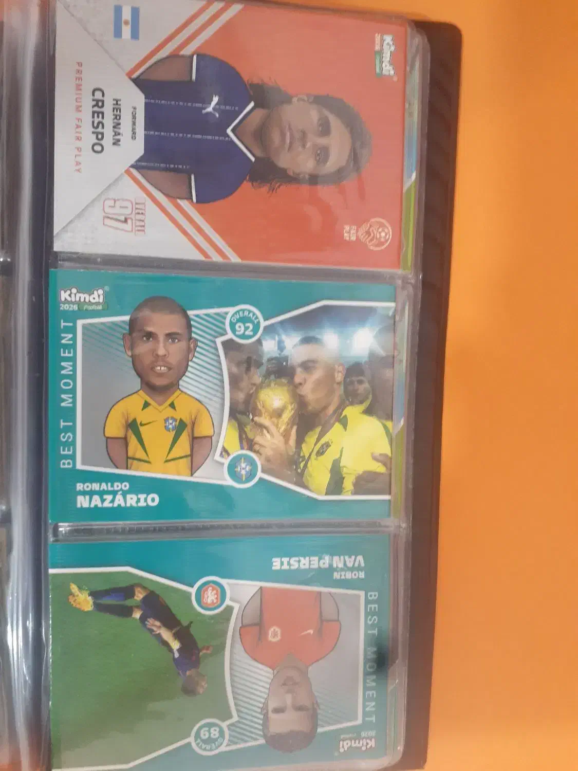 کیمدی 2026و2026|اسباب‌‌بازی|خوی, |دیوار