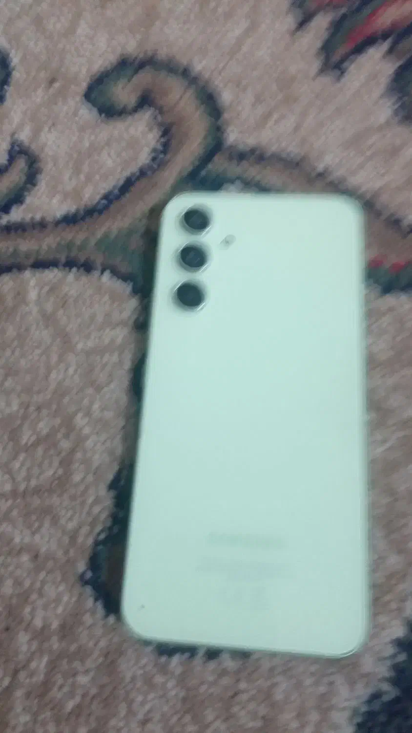 گوشی رامشیر|موبایل|رامشیر, |دیوار