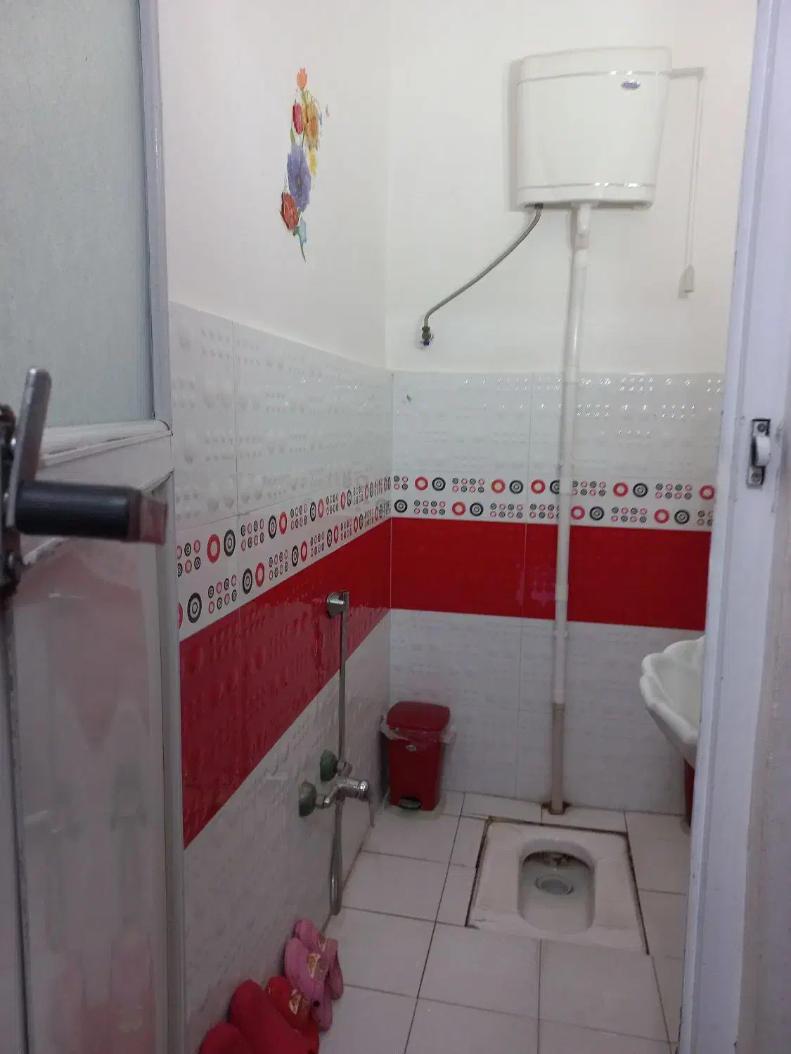 ساختمان دو طبقه|فروش آپارتمان|رشت, سلیمانداراب|دیوار