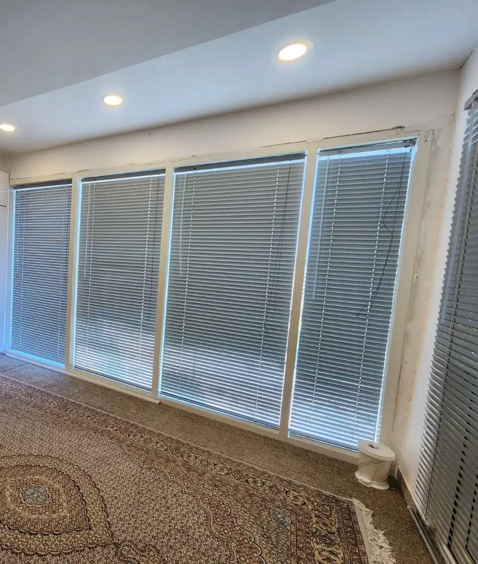 یک خواب تخلیه بازسازی شده آپادانا|فروش آپارتمان|قشم, |دیوار