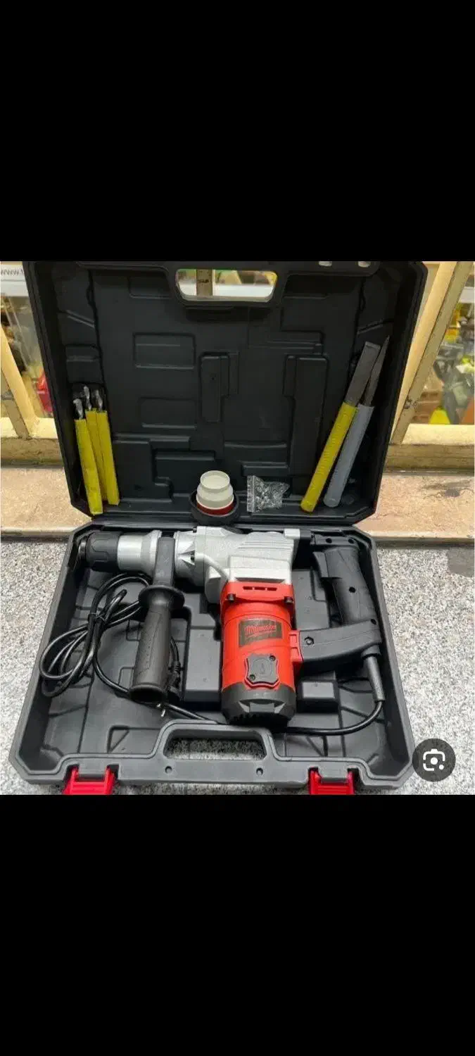 اسباب بازی بتن کن|اسباببازی|زابل, |دیوار