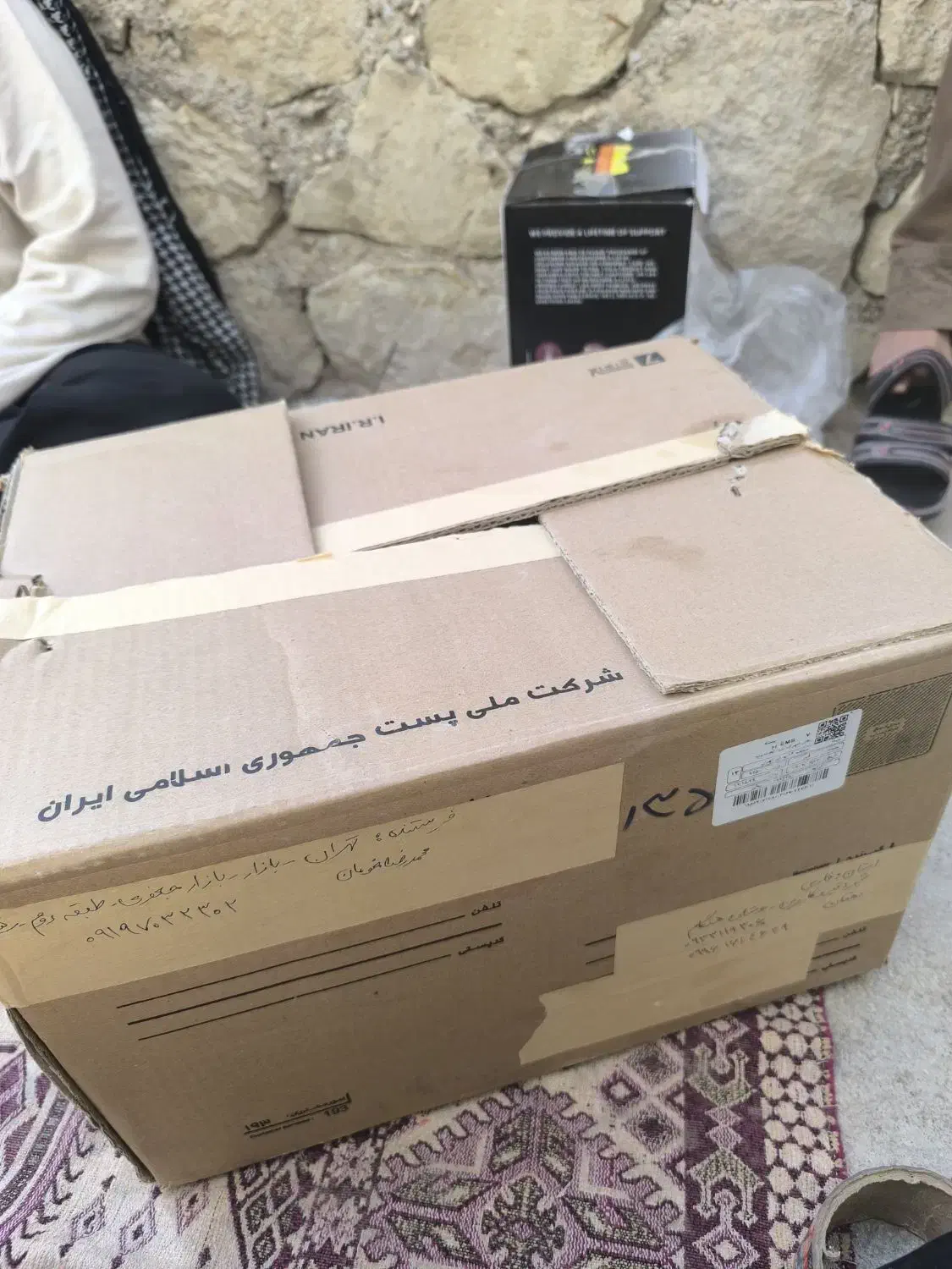 قطع ریزش در دوهفته|آرایشی، بهداشتی، درمانی|خوسف, |دیوار