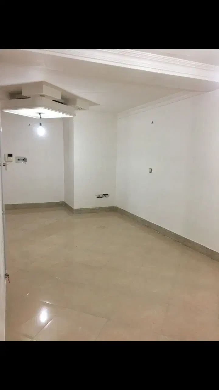 رهن خانه|اجارهٔ آپارتمان|دامغان, |دیوار