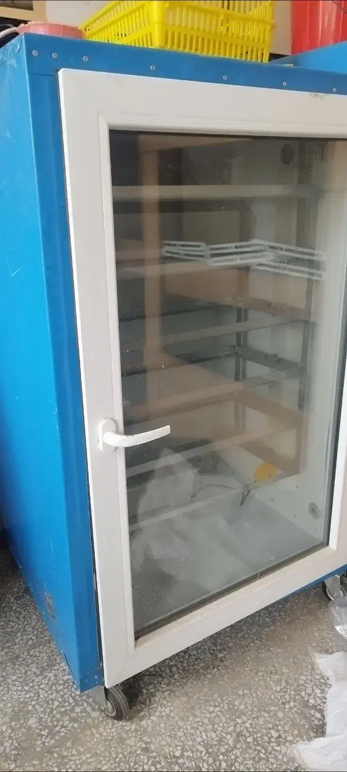 دستگاه جوجه کشی|لوازم جانبی حیوانات|پارسآباد, |دیوار