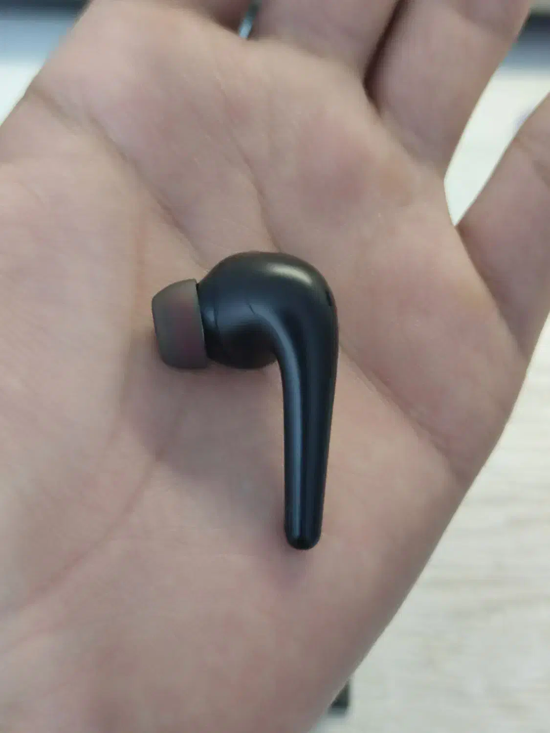 one more aero|لوازم جانبی موبایل و تبلت|تهران, وردآورد|دیوار