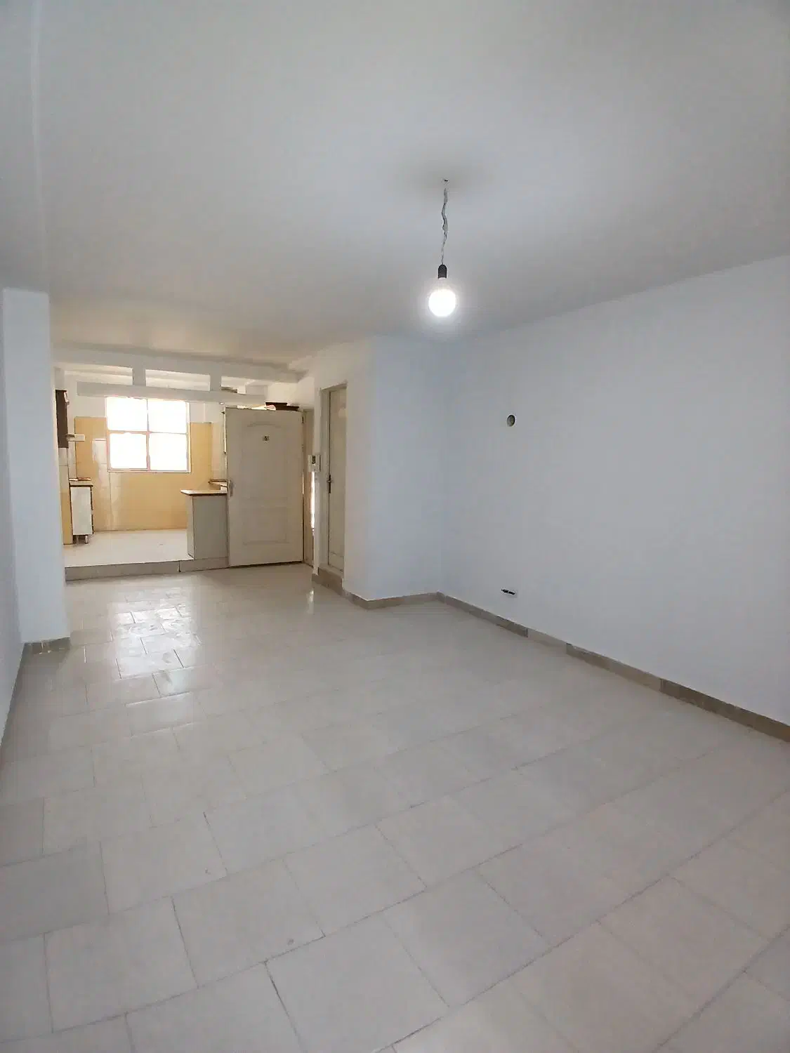 اپارتمان ۷۰متری/دوخواب/باپارکینگ/محمداباد|اجارهٔ آپارتمان|قرچک, مهدیه|دیوار