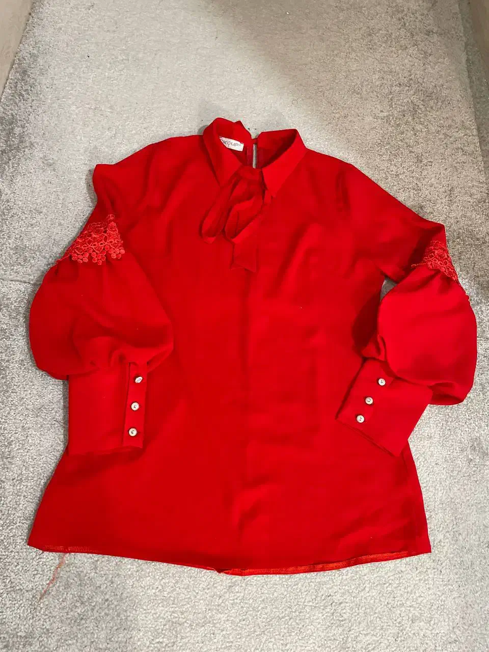 شومیز مجلسی|لباس|رامهرمز, |دیوار