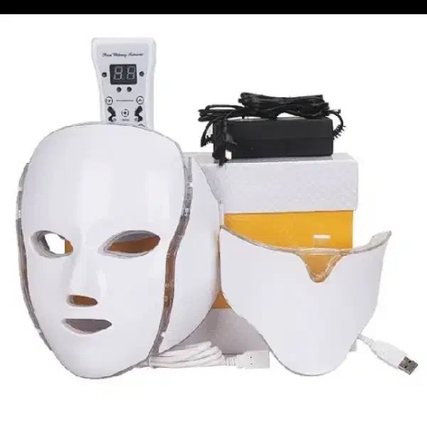 فروش پک اسکین کیر|آرایشی، بهداشتی، درمانی|بیجار, |دیوار