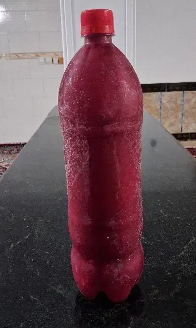 آب انار طبیعی|خوردنی و آشامیدنی|کوهنانی, |دیوار