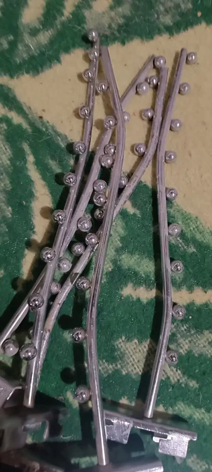 رگال|فروشگاه و مغازه|قوچان, |دیوار