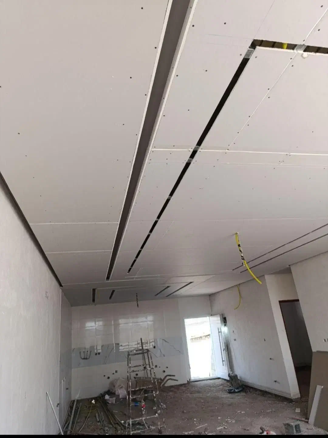 نیازمند نیروی کناف کار|استخدام معماری، عمران و ساختمانی|بیرجند, |دیوار