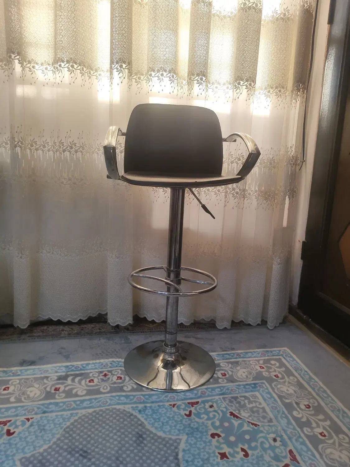 صندلی اپن|صندلی و نیمکت|خرم‌آباد, |دیوار