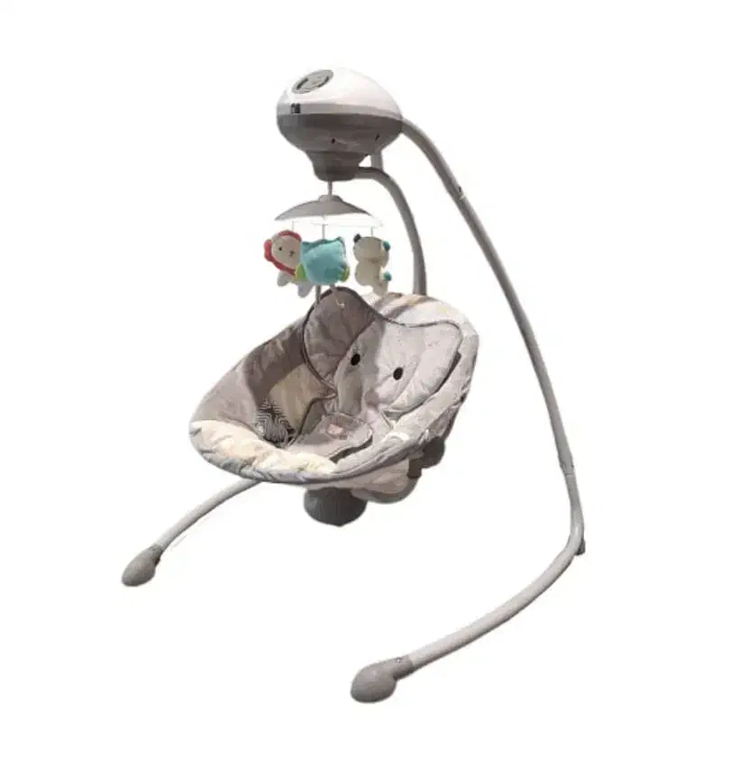 گهواره|کالسکه و لوازم جانبی|فسا, |دیوار