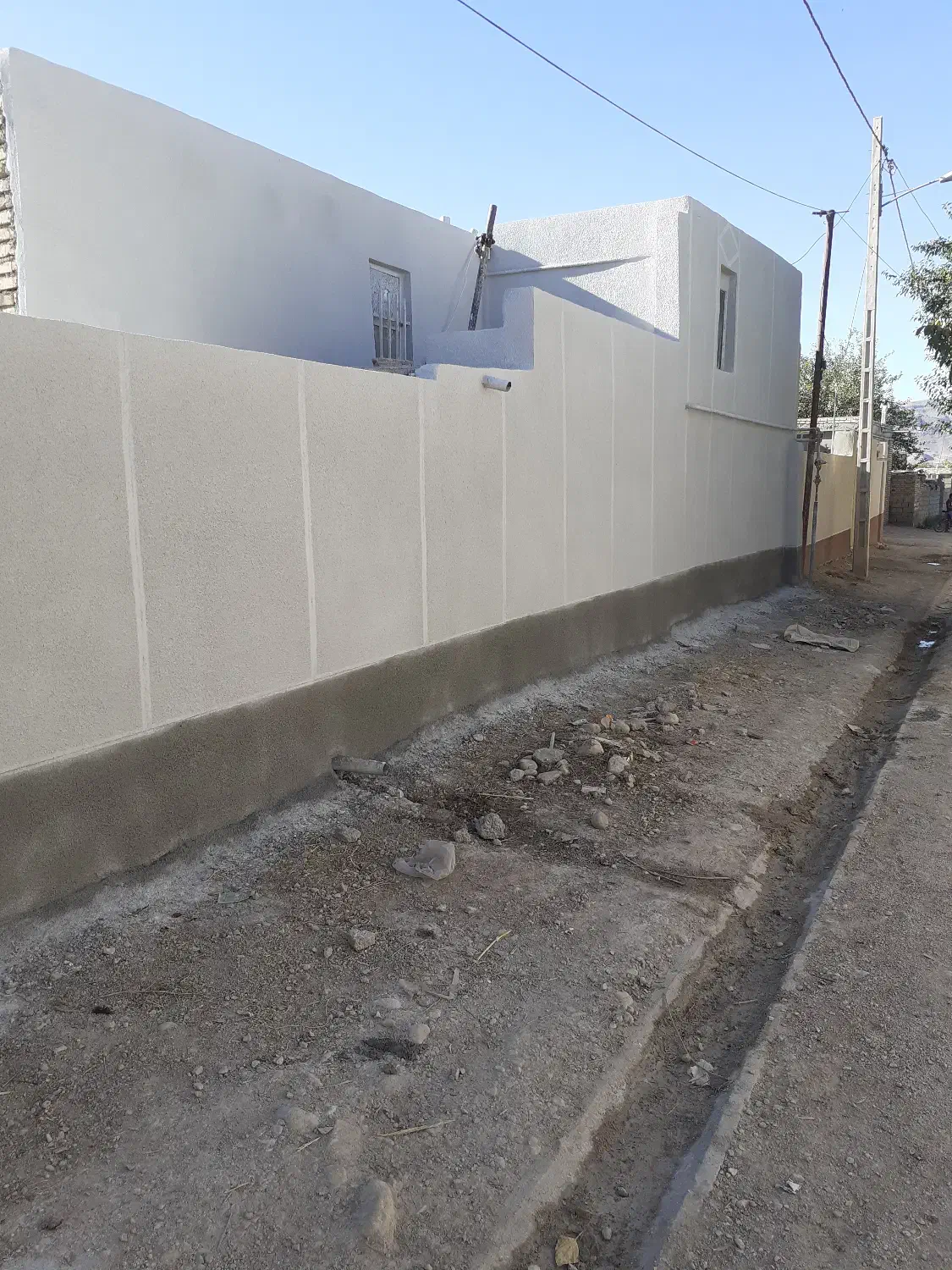 بومهن پردیس ورودهن|خدمات پیشه و مهارت|بومهن, |دیوار