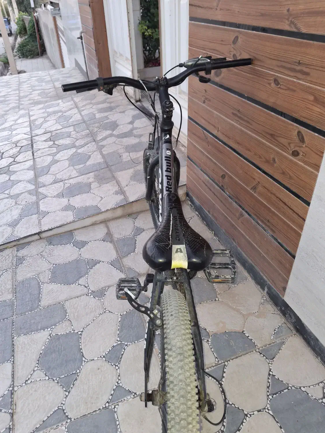 دوچرخه|دوچرخه، اسکیت، اسکوتر|آبدانان, |دیوار