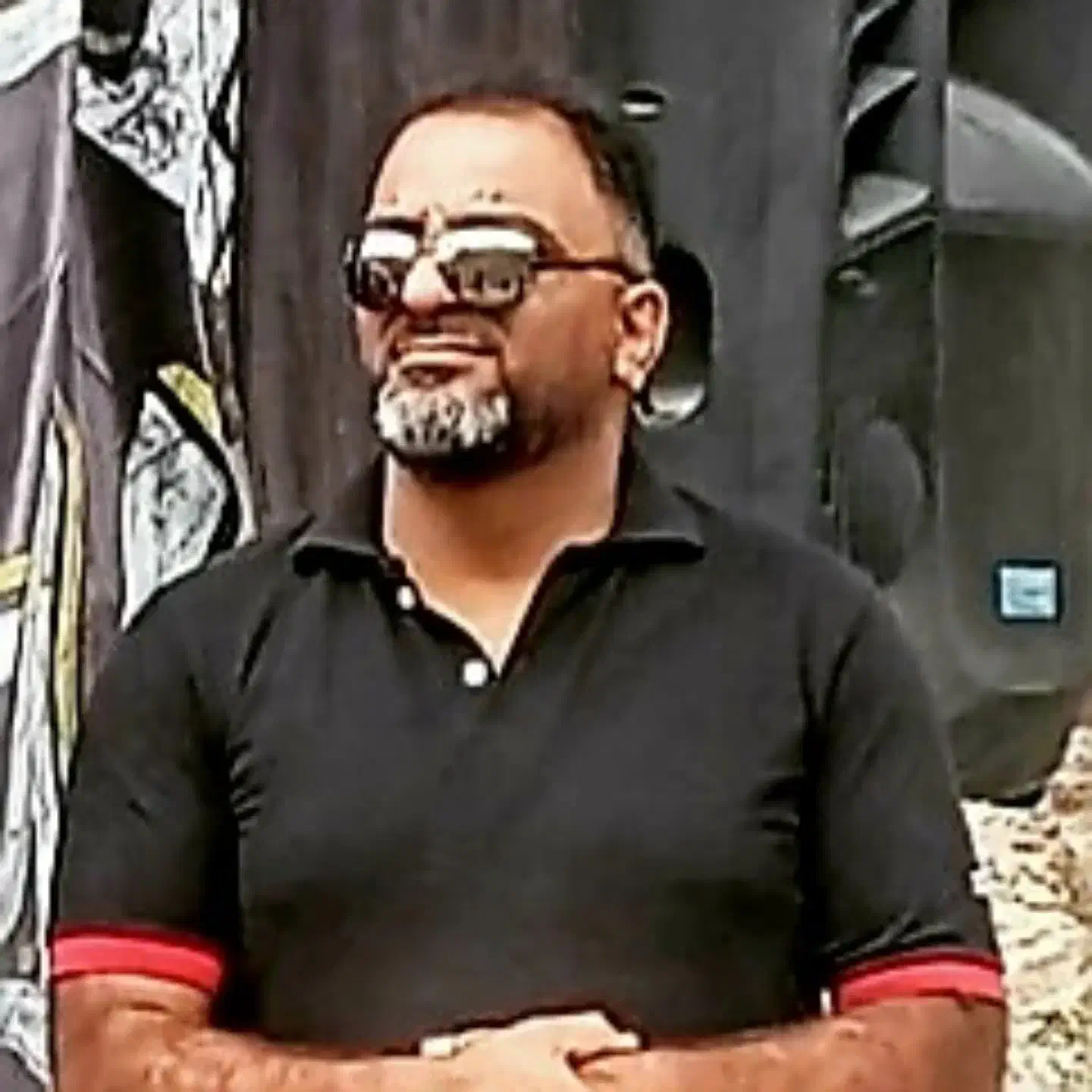 حمل مسافر از گرگان به مشهد و بالعکس|خدمات حمل و نقل|گرگان, |دیوار