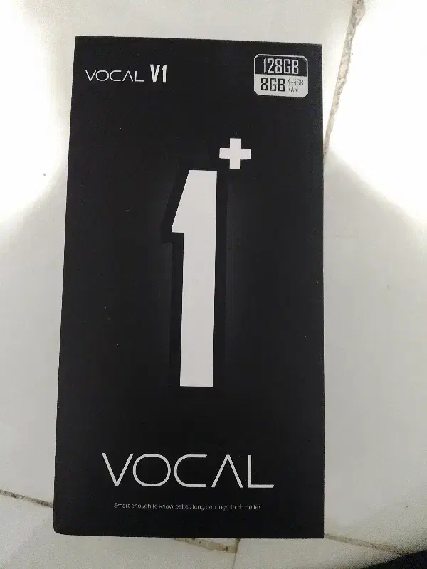 گوشی سالم وکال|موبایل|خرمآباد, |دیوار