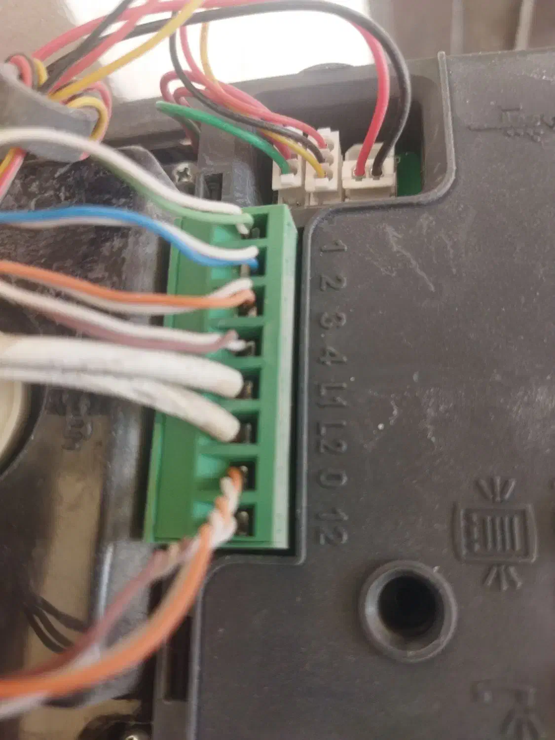 امداد برق ساختمان|خدمات پیشه و مهارت|بیرجند, |دیوار