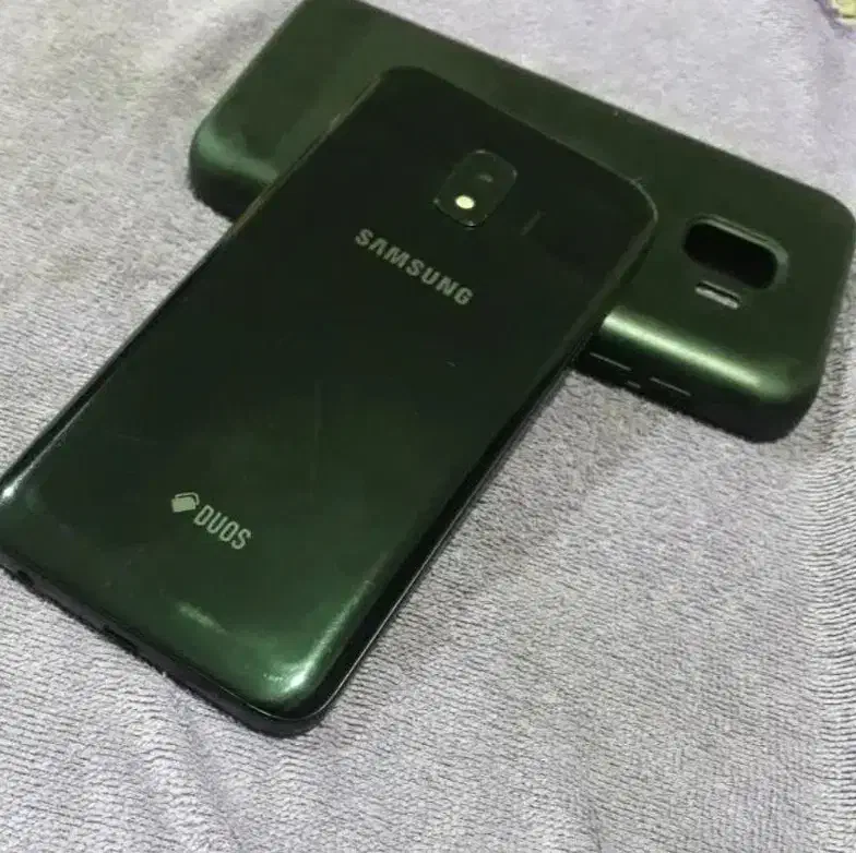 سامسونک j2|حراج|اهواز, کمپلو شمالی|دیوار