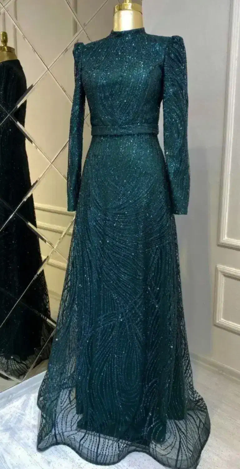 لباس مجلسی ۴۶ ۴۸ ۵۰|لباس|قدس, شهر‌قدس|دیوار