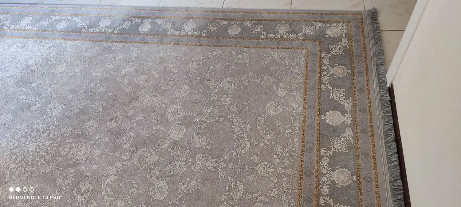 فرش ماشینی|فرش|پردیس, فاز ۱۱|دیوار