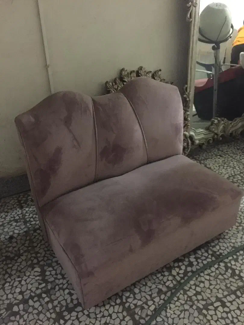 سلام یک سیری لوازم برای ارایشگاه|مبلمان خانگی و میز عسلی|قائمشهر, |دیوار