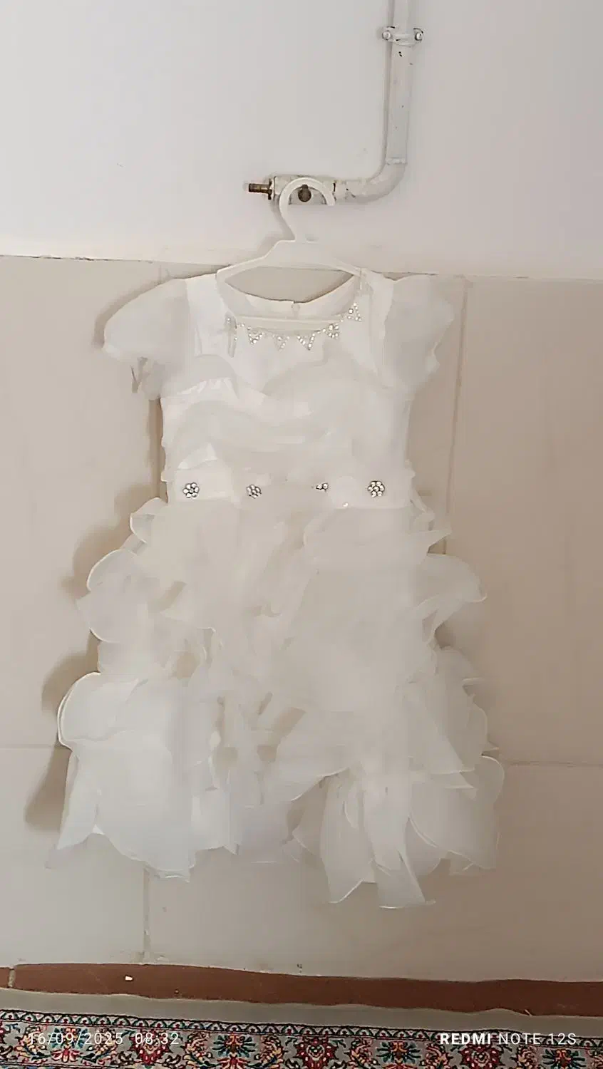 لباس مجلسی|لباس|کوهدشت, |دیوار