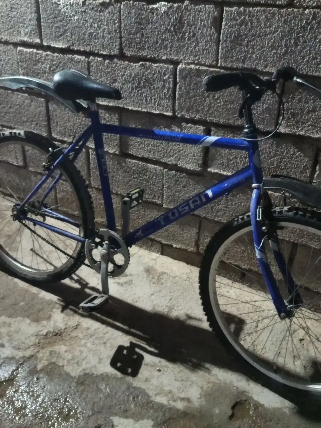 دوچرخه 26|دوچرخه، اسکیت، اسکوتر|خواف, |دیوار