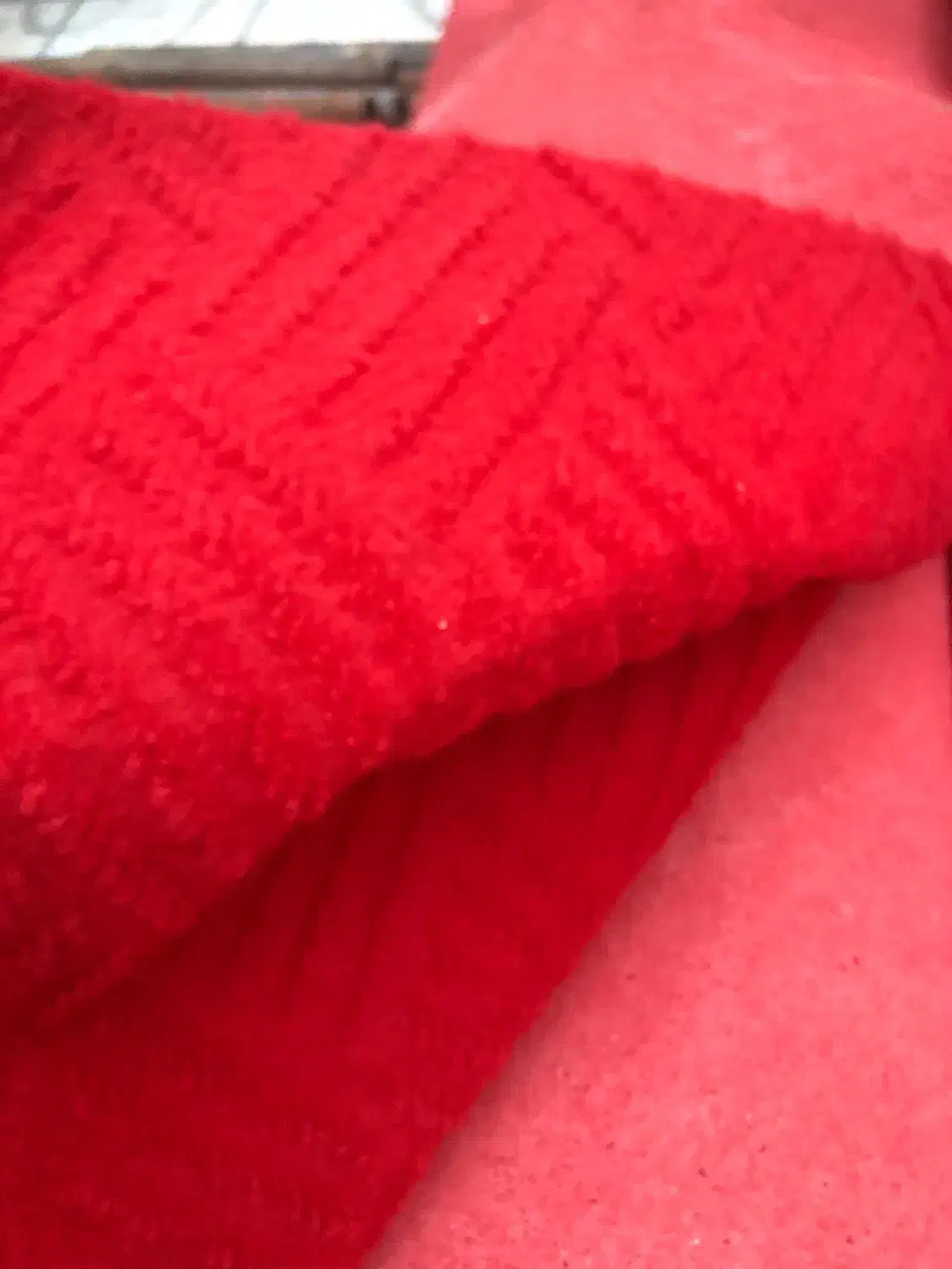 موکت نمایشگاهی|موکت|اسفراین, |دیوار