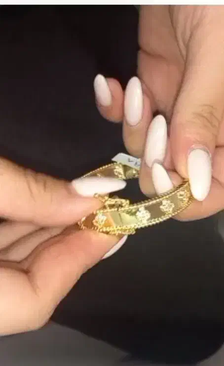 النگوی طرح طلا، سایز 2|بدلیجات|خرم‌آباد, |دیوار