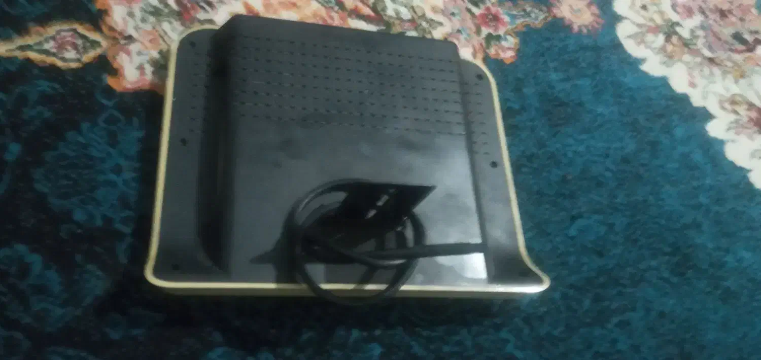 مانیتور ماشین|تلویزیون و پروژکتور|ارسنجان, |دیوار