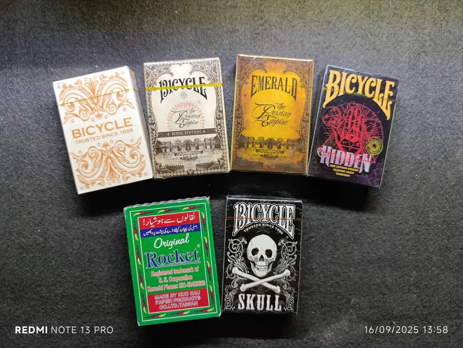 فروش پاسور پاستور ورق بازی جعبه چوبی|اسباببازی بچه|تهران, شکوفه (عبدل آباد)|دیوار