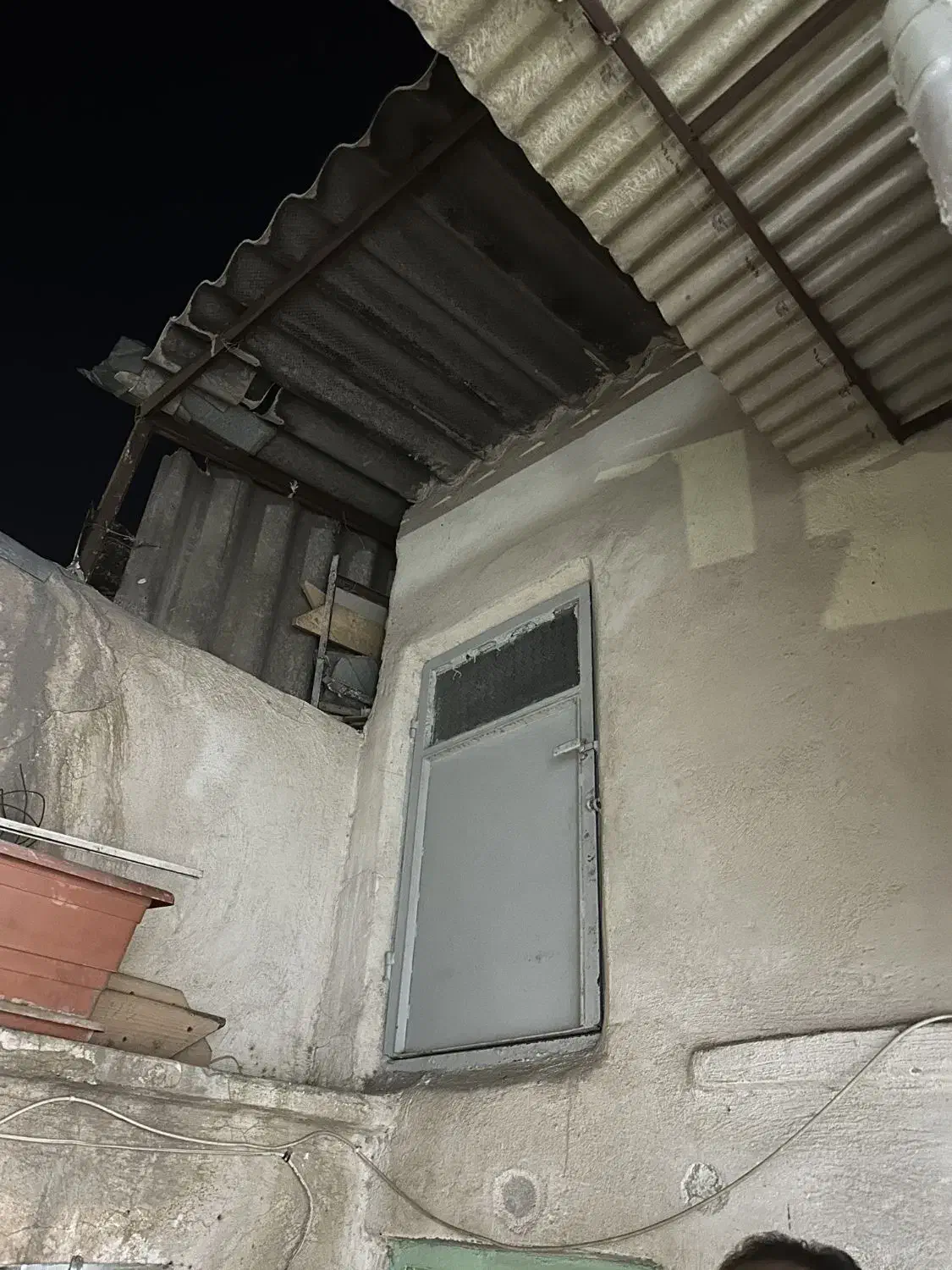 خانه ویلایی|اجارهٔ خانه و ویلا|قرچک, مهدیه|دیوار