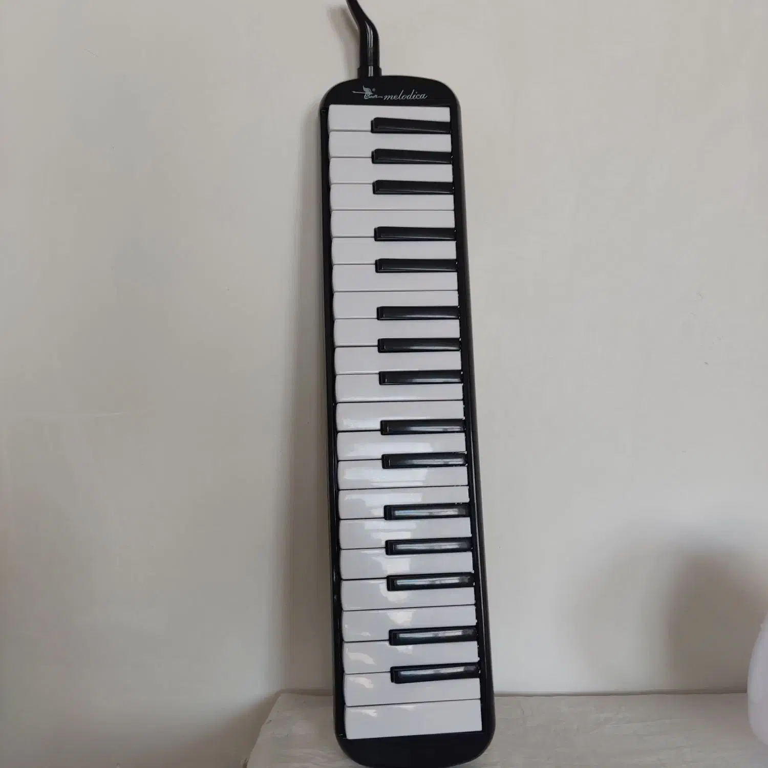 آموزش ملودیکا|پیانو، کیبورد، آکاردئون|اراک, |دیوار