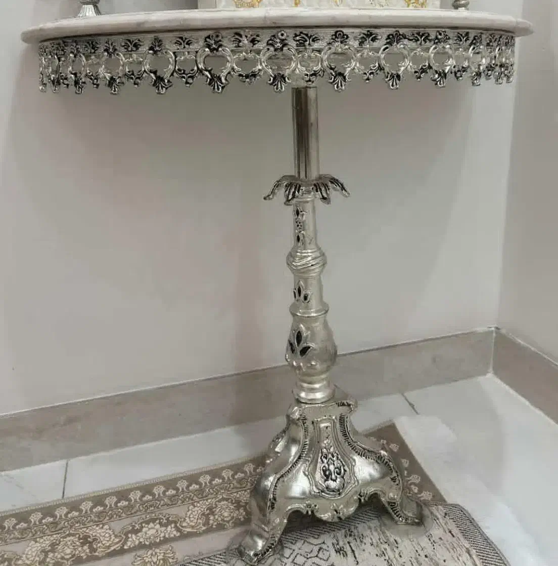 کنسول|بوفه، ویترین، کنسول|رشت, حافظ آباد|دیوار