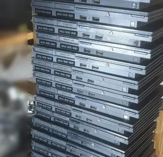 فروش وخریدار پلی استیشن۲و۳و۴ وایکس باکس هستم|کنسول، بازی ویدئویی و آنلاین|بندرعباس, |دیوار