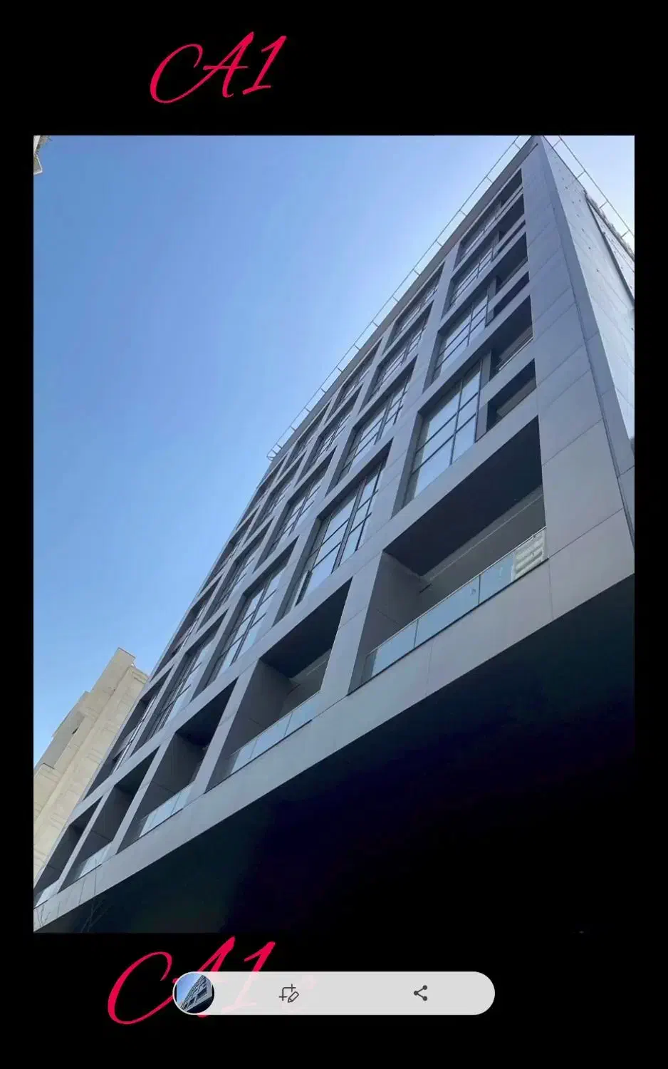 منشی دستیار مدیر عامل|استخدام اداری و مدیریت|تهران, شمیراننو|دیوار