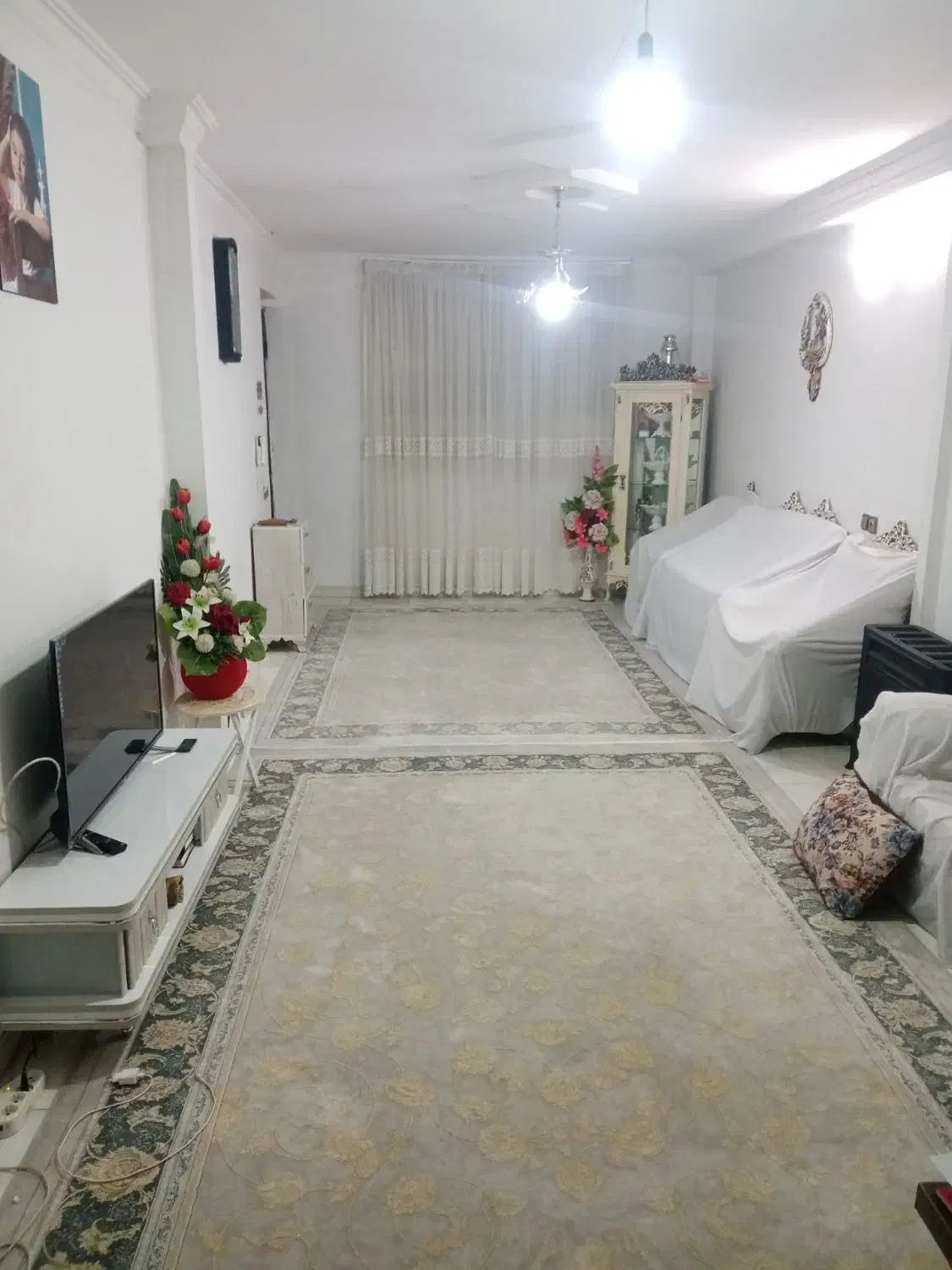 فروش خونه همکف|فروش آپارتمان|مشهد, نوید|دیوار