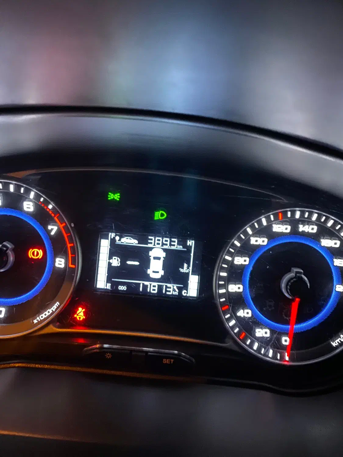 خودرو ساینا اس ۱۴۰۳|خودرو سواری و وانت|دلیجان, |دیوار