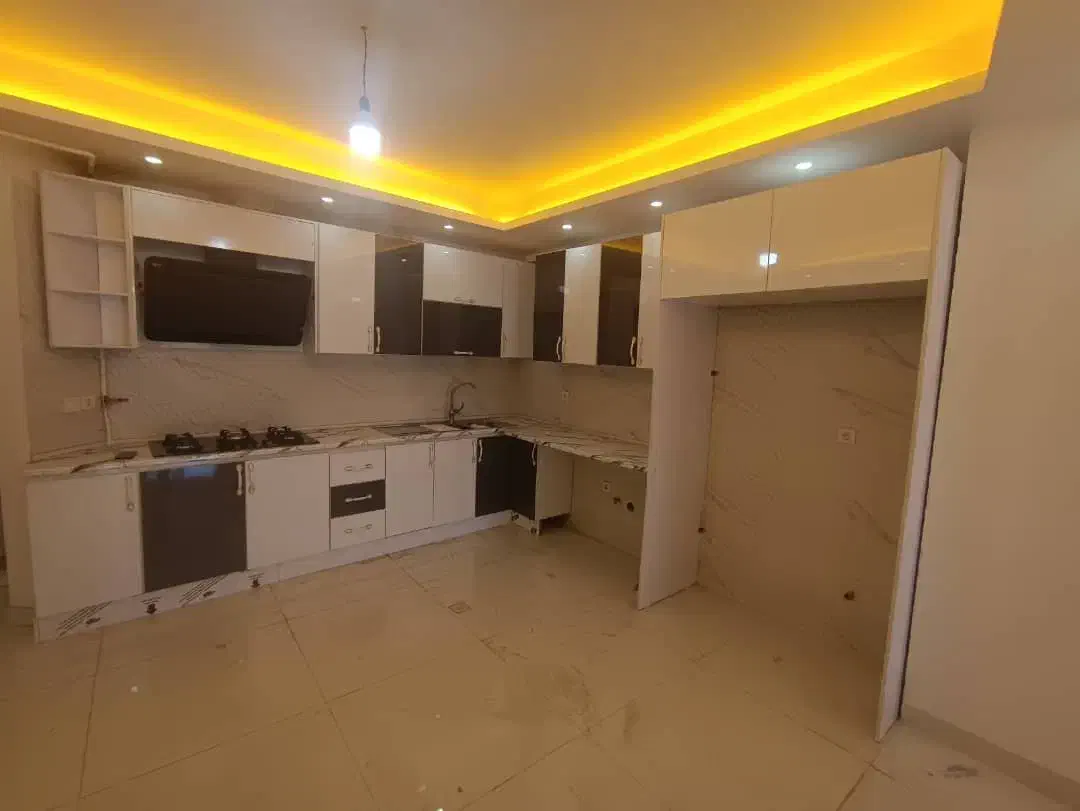 بزرگترین فروشگاه کابینت کد1801|مصالح و تجهیزات ساختمان|گرگان, |دیوار