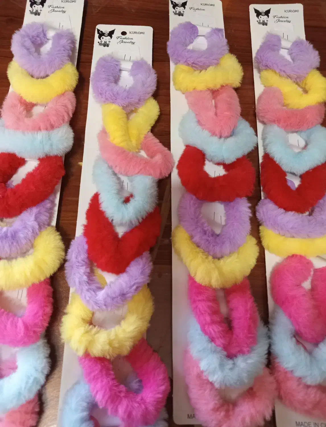 تل و گیره شب یلدا|زیورآلات و اکسسوری|ایذه, |دیوار