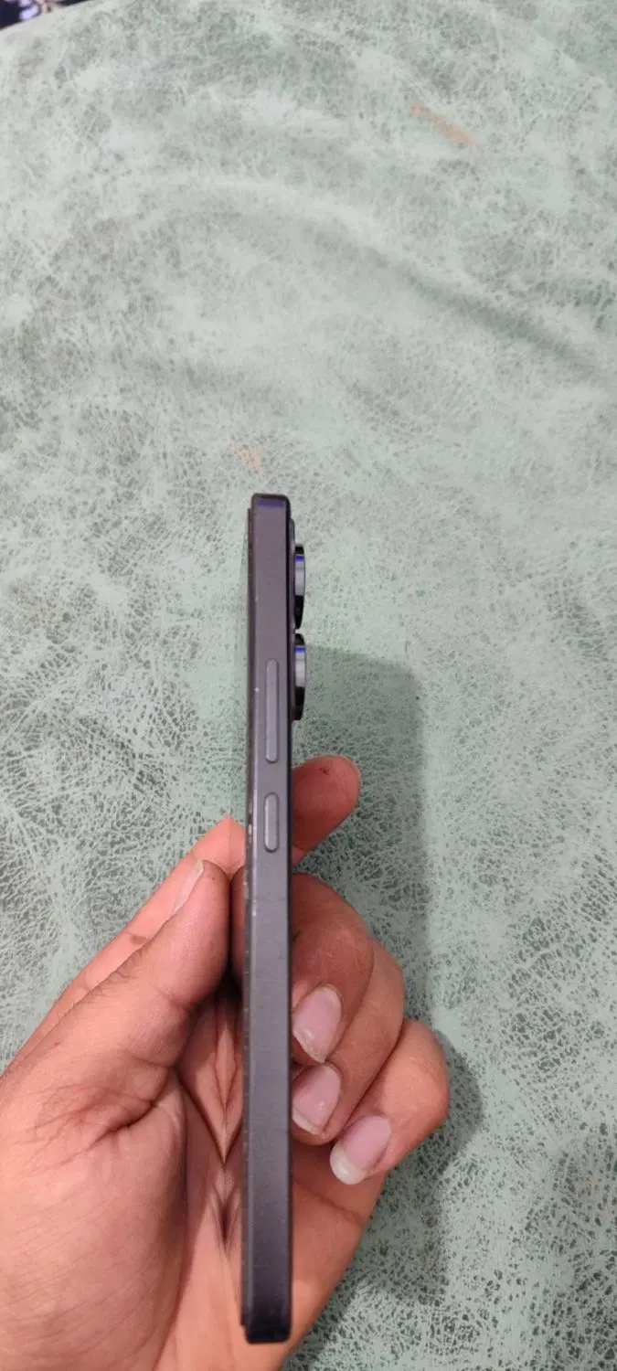 Poco x6 5G|موبایل|گرگان, |دیوار