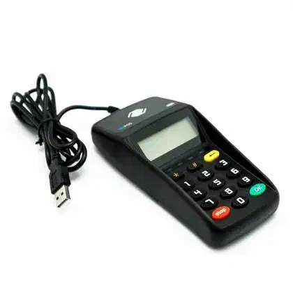 دستگاه ثبت شماره تلفن مشتری|تلفن رومیزی|گرگان, |دیوار