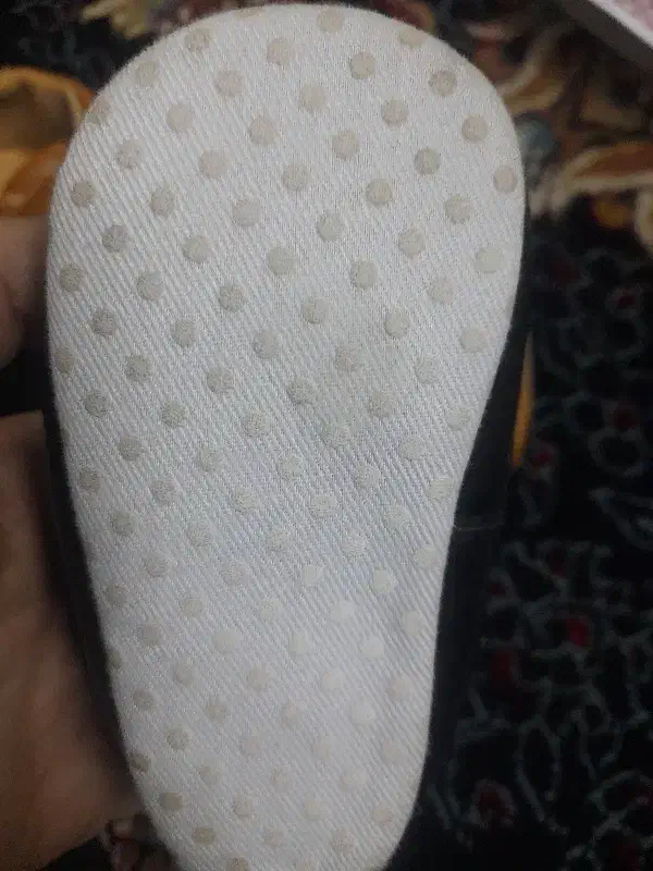 پاپوش تمیز|کفش و لباس بچه|تهران, بازار|دیوار