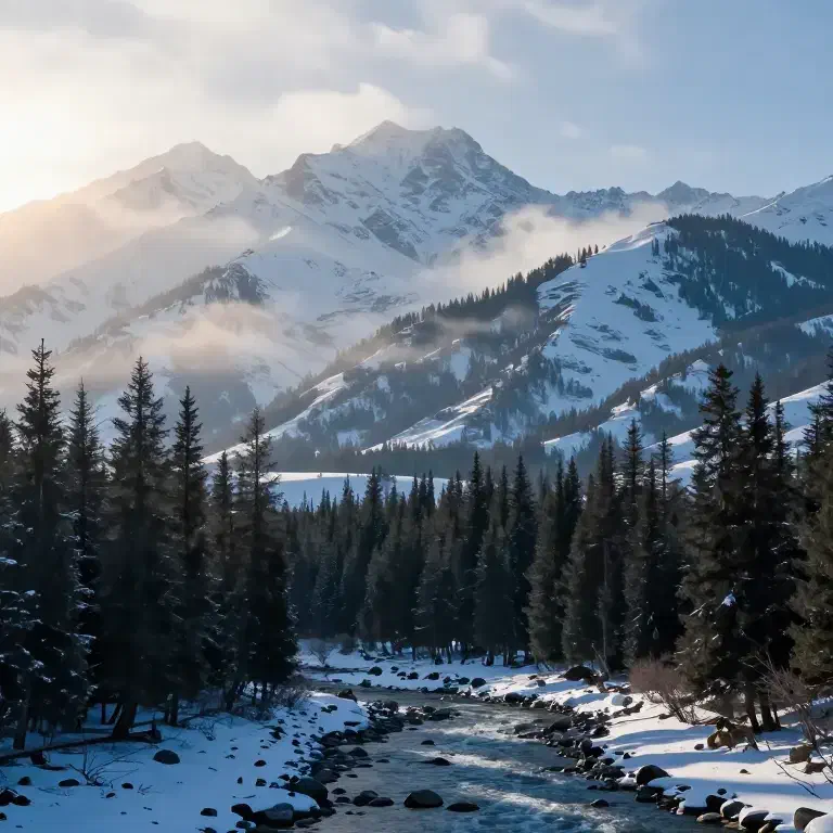 مناظر برجسته|تابلو، نقاشی، عکس|مریوان, |دیوار