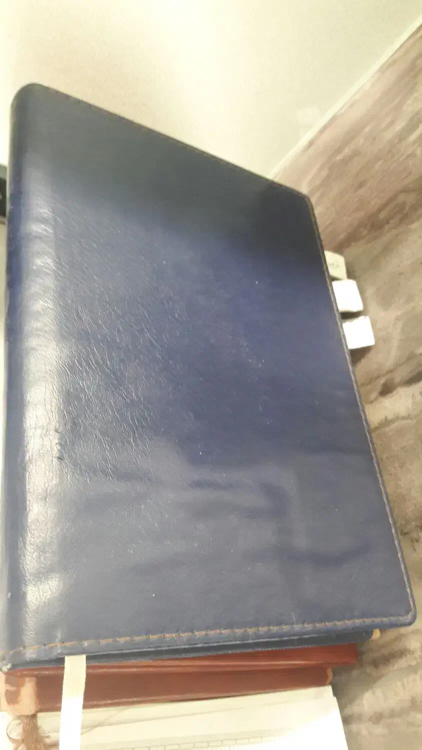 سررسید|لوازم التحریر|اردبیل, |دیوار