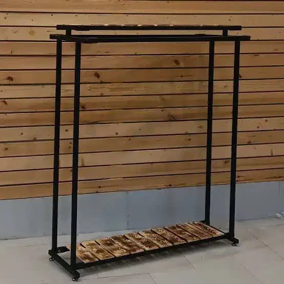 رگال|حراج|یزد, |دیوار