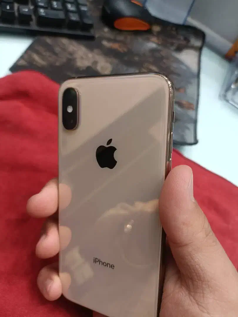 ایفون iPhone xs|موبایل|تبریز, |دیوار